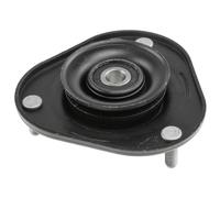 NTY Amortiguador Para Toyota RAV 4 III _A3_ 2.0 4WD 2.2 D _A4_ 2.5