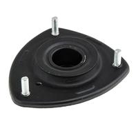 NTY Amortiguador Para Toyota Yaris SCP1_ NLP1_ NCP1_ 1.0 1.4 D-4D _P1_