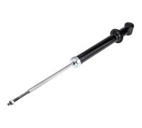 NTY Amortiguador Saab 9-5 Familiar YS3E 2.0 T 2.3 A-PL-058