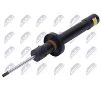 NTY Amortiguador Telescópico A-LR-016 Para Land Rover, Eje Delantero Izq/Der