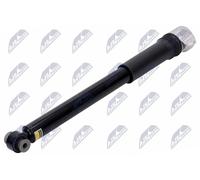 NTY Amortiguador Telescópico A-LR-026 Para Land Rover, Eje Trasero Derecho