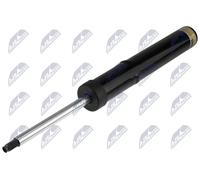 NTY Amortiguador Teleskopico A-AU-043 Para Audi Gas Presion Delantero Izq y Der