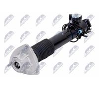 NTY Amortiguador Teleskopico A-BM-077 Para BMW, Eje Trasero Derecha