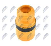 NTY Amortiguador Tope de Resorte AB-TY-008 Para Lexus Toyota