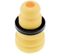 NTY Amortiguador Tope Resortes Eje Trasero para Dodge Caliber Jeep Compass MK49