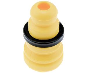 NTY Amortiguador Tope Resortes Eje Trasero para Dodge Caliber Jeep Compass MK49
