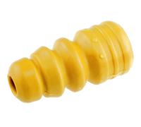 NTY Amortiguador Tope Suspensión Eje Trasero Para KIA Rio II JB Accent III