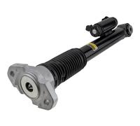 NTY Amortiguador trasero derecha para Mercedes-Benz GLE V167 W167 C167