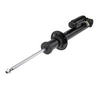 NTY Amortiguador Trasero Derecho Compatible Para BMW Serie 5 G30 520D 530D F90