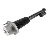 NTY Amortiguador Trasero Derecho Para Land Rover Defender Station Wagon L663