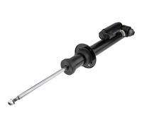 NTY Amortiguador Trasero Izquierdo Compatible Para BMW Serie 5 G30 520D 530D F90