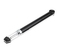 NTY Amortiguador Trasero Izquierdo para VW Polo 6R 6C 1.2 TSI 1.0 9N _ 1.4