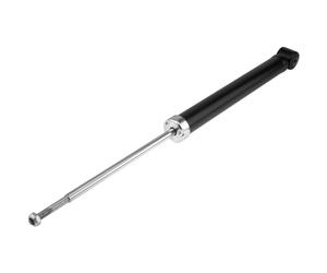 NTY Amortiguador Trasero Teleskop-Stoßdämpfer para BMW 3er Compacto E46 316 Ti