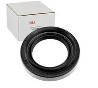 NTY Anillo retén caja de cambios NUP-HY-000