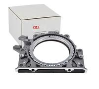 NTY Anillo retén cigüeñal