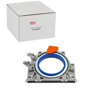 NTY Anillo retén cigüeñal