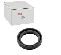 NTY Anillo retén cigüeñal 35x 48x