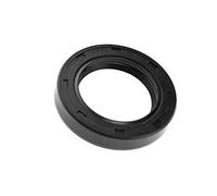 NTY Anillo retén diferencial NUP-TY-017 para LEXUS RX (GYL1, GGL15, AGL10)