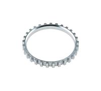 NTY Anillo sensor ABS NZA-MS-002 lado de rueda COUPE (RD) 8mm 62mm 72mm