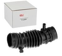 NTY GPP-DW-001 Tubo flexible de aspiración, filtro de aire