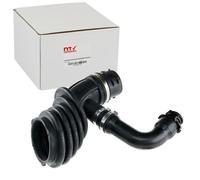 NTY Tubo flexible de aspiración filtro de aire GPP-FR-000 para VOLVO V50 (545)