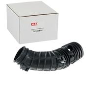 NTY Ansaugschlauch, Luftfilter GPP-HD-000