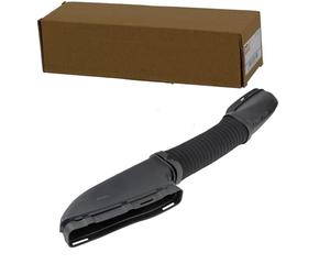 NTY Ansaugschlauch, Luftfilter GPP-ME-044