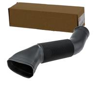 NTY Tubo flexible de aspiración filtro de aire GPP-ME-088 derecha