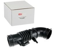 NTY Ansaugschlauch, Luftfilter GPP-MZ-002