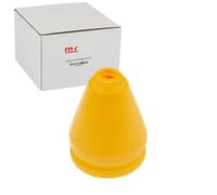 NTY Anschlagpuffer, Federung AB-CH-015