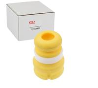 NTY Anschlagpuffer, Federung AB-KA-307