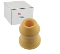 NTY Anschlagpuffer, Federung AB-MS-004