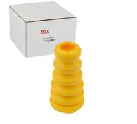 NTY Anschlagpuffer, Federung AB-MS-014