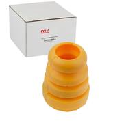 NTY Anschlagpuffer, Federung AB-MZ-022