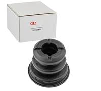 NTY Clothing Exchange Tope de suspensión AB-NS-020