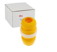 NTY Anschlagpuffer, Federung AB-TY-034