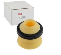 NTY Amortiguador Tope Resorte AB-TY-035 Para Toyota, Eje Trasero