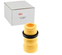 NTY Anschlagpuffer, Federung AB-TY-046