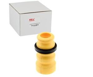 NTY Anschlagpuffer, Federung AB-TY-046