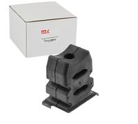 NTY Anschlagpuffer, Federung ZTT-TY-043C