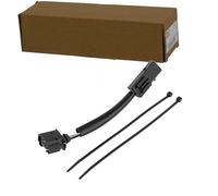 NTY Anschlussleitung, Nockenwellensensor ECP-ME-005