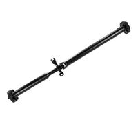 NTY Antriebswelle Articulación Trasera para Mercedes-Benz GLK X204 250 CDI