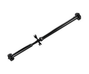 NTY Antriebswelle Articulación Trasera para Mercedes-Benz GLK X204 250 CDI