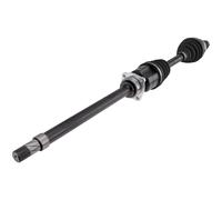 NTY Antriebswelle Cardán Para Eje Delantero Derecho Fiat Stilo 1.9 D