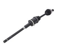 Eje De Transmisión Derecho Frontal Para Volvo XC40 B4MH B5MH AWD T4 AWD 17-
