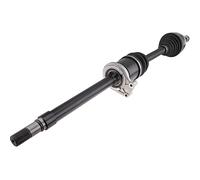 NTY Antriebswelle Delantera Derecha Para VW Transporter V Kasten 7HA 7HH