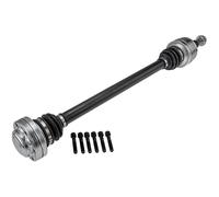 NTY Antriebswelle Detrás Derecha Para VW Transporter V Bus 7HB 7HJ 7EB 7EJ