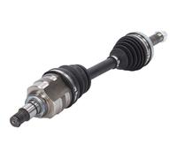 NTY Antriebswelle Eje Delantero Derecho para Toyota RAV 4 I 2.0 4WD SXA1