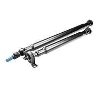 NTY Antriebswelle Gelenkwelle Trasera Para Mercedes-Benz Sprinter 3-T 903