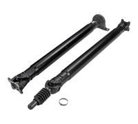 NTY Antriebswelle Gelenkwelle Trasera para Mercedes-Benz Sprinter 35-T Kasten